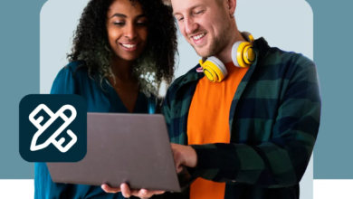 10 advanced tips for writing for social media in 2025