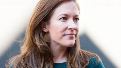 Humanities Center to host fun creative writing workshop to kickstart summer writing practices | E-News