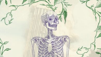 The Collapse Is Coming. Will Humanity Adapt?