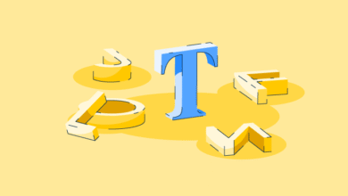 From Draft to Digital Success