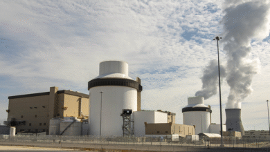 5 Ways the U.S. Nuclear Energy Industry Is Evolving in 2024