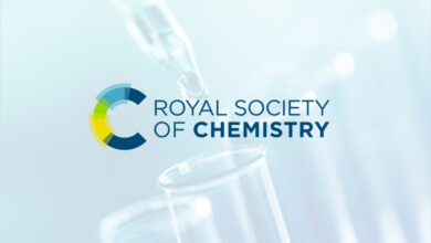 Book policies and ethical guidelines