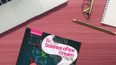 Get started as a book author