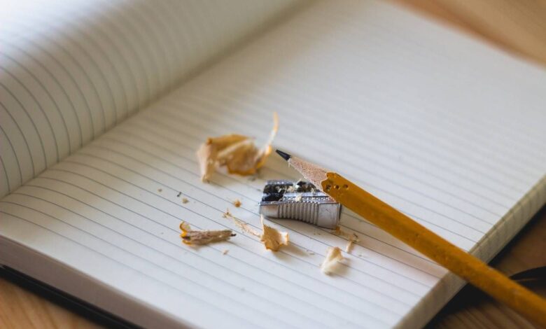 Books to Get You Writing Books to Get You Writing