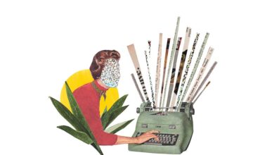How to Tell the Truth. In creative nonfiction, how much of… | by Eileen Pollack