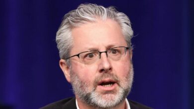 Finding new life among the hidden worlds at the ‘Ends of the Earth’