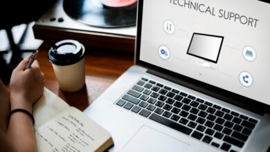 How to Write the Perfect Blog Post in 2025