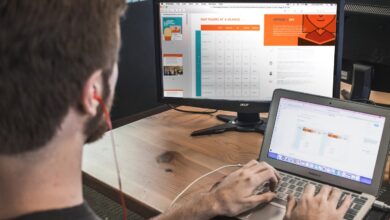 How Amazon Publishing Services Are Changing the Game for Authors