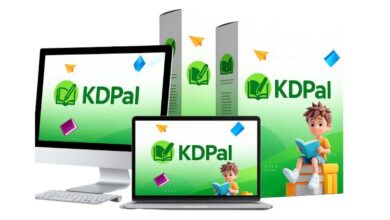 KDP al Review 2025: Kids Book Publishing AI