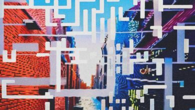 How AI is changing journalism in the Global South