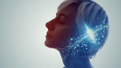 How to Lucid Dream: Expert Tips and Tricks