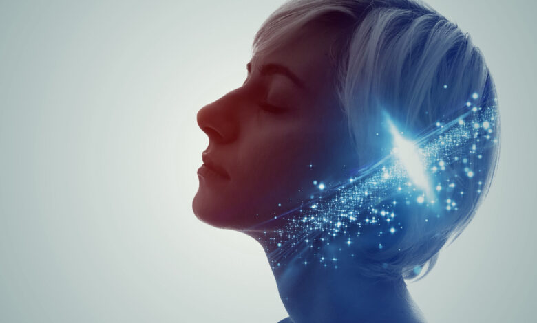How to Lucid Dream: Expert Tips and Tricks How to Lucid Dream: Expert Tips and Tricks