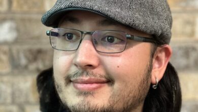 Fred Michael Miller On The 5 Things You Need To Be A Successful Author or Writer | by Kristin Marquet | Authority Magazine | Jul, 2025