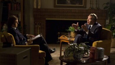 18 Deep Interviews with Great Writers