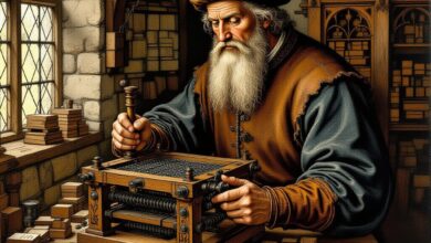 To Publish A Book Of Poetry