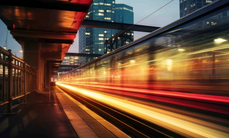 See what legal professionals say about the role of AI and law See what legal professionals say about the role of AI and law