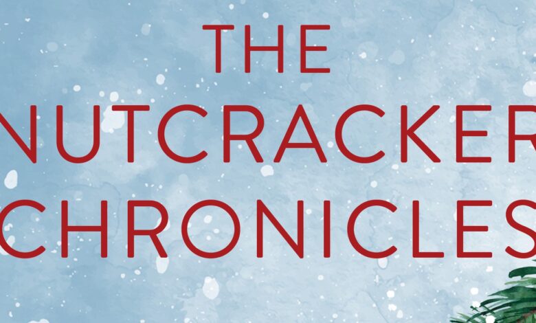 Interview With Dancer and Author Janine Kovac Interview With Dancer and Author Janine Kovac