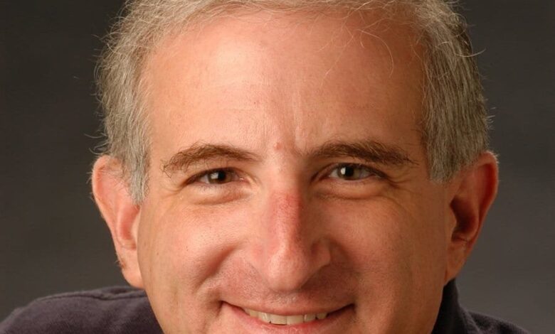 Interview with New York Times Bestselling Author Sheldon Siegel — Adam Mendler in the Media Interview with New York Times Bestselling Author Sheldon Siegel — Adam Mendler in the Media