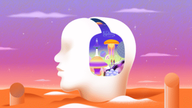 Spotify Audiobooks Launches a New Publishing Program for Independent Authors — Spotify