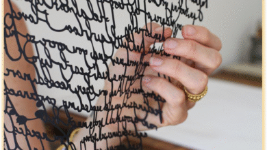 Beyond Argument: The Creative Craft of Philosophy Writing (guest post)