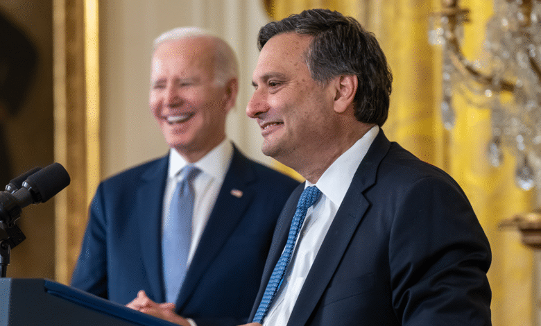 GOP probe into Biden’s cognitive decline won’t find cover-up, author says GOP probe into Biden’s cognitive decline won’t find cover-up, author says