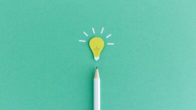 4 quick tips to nail tone in writing