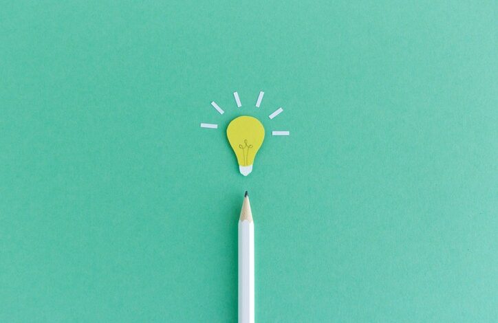 4 quick tips to nail tone in writing 4 quick tips to nail tone in writing