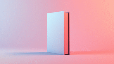 How To Write an Ebook: Writing and Publishing Tips (2025)