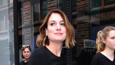 You Need to Read This Thriller Gone Girl’s Author Released In 2024