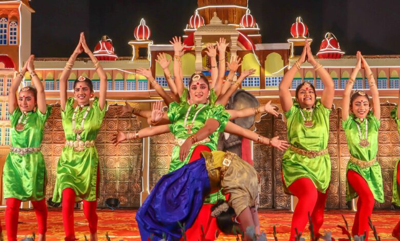 How South Asian Culture is Changing the Landscape of the Entertainment Industry How South Asian Culture is Changing the Landscape of the Entertainment Industry