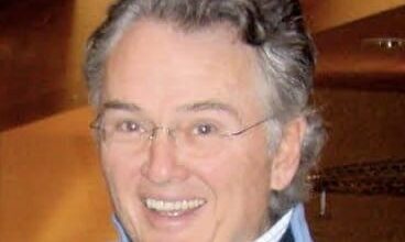 Interview with New York Times Bestselling Author Ron Hall — Adam Mendler in the Media