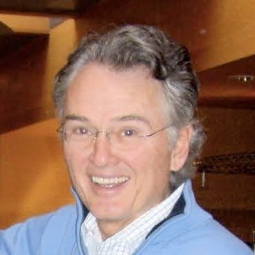 Interview with New York Times Bestselling Author Ron Hall — Adam Mendler in the Media Interview with New York Times Bestselling Author Ron Hall — Adam Mendler in the Media