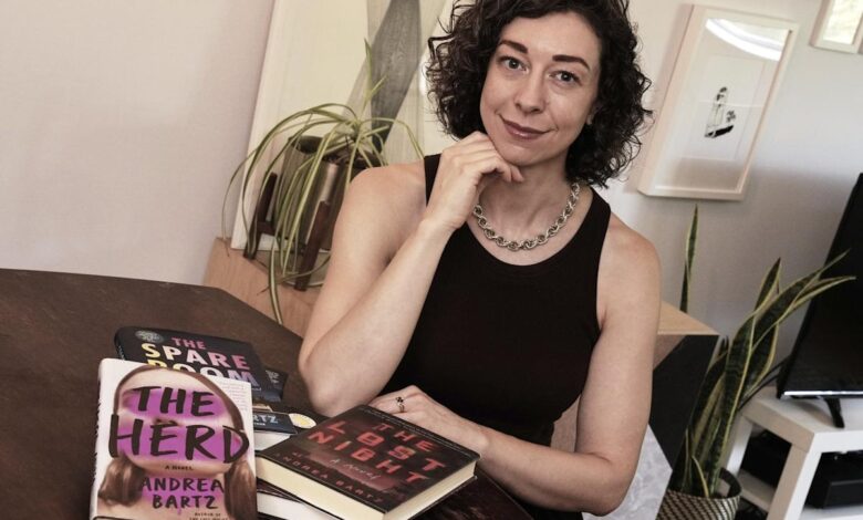 Anthropic to pay authors .5 billion to settle lawsuit over pirated books used to train AI chatbots