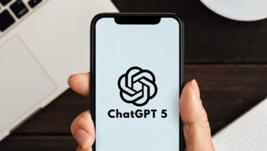 I put ChatGPT-5’s creative writing features to the test with 5 challenging prompts — here’s the results