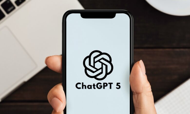 I put ChatGPT-5’s creative writing features to the test with 5 challenging prompts — here’s the results I put ChatGPT-5’s creative writing features to the test with 5 challenging prompts — here’s the results