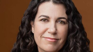 ‘I took a risk publishing this book but it meant a lot to me’