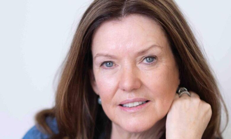 Novel imagines Jane Austen falling in love at the seaside