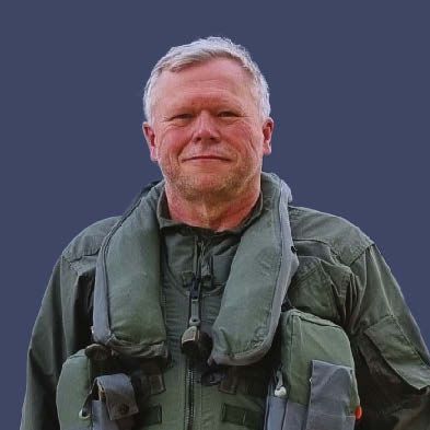 JAROMIR LANG