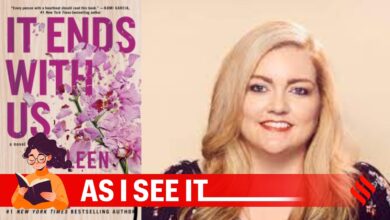 A skeptic’s guide to Colleen Hoover: What I discovered when I read her for myself | Books and Literature News