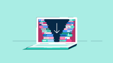 What Is an eBook? How to Make, Sell, and Promote in 2025