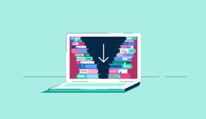 What Is an eBook? How to Make, Sell, and Promote in 2025 What Is an eBook? How to Make, Sell, and Promote in 2025