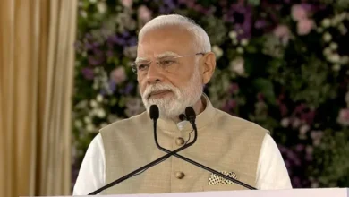 PM Modi Highlights Dharmendra Pradhan’s Write-up on Teachers in a Changing World