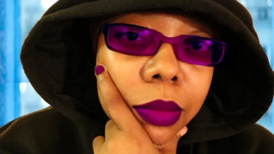 An Interview with Hardcore-fiction Author Tia Ja’nae