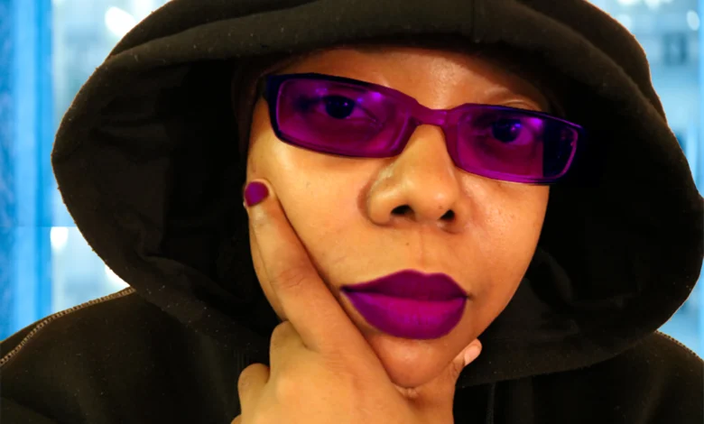 An Interview with Hardcore-fiction Author Tia Ja’nae An Interview with Hardcore-fiction Author Tia Ja’nae