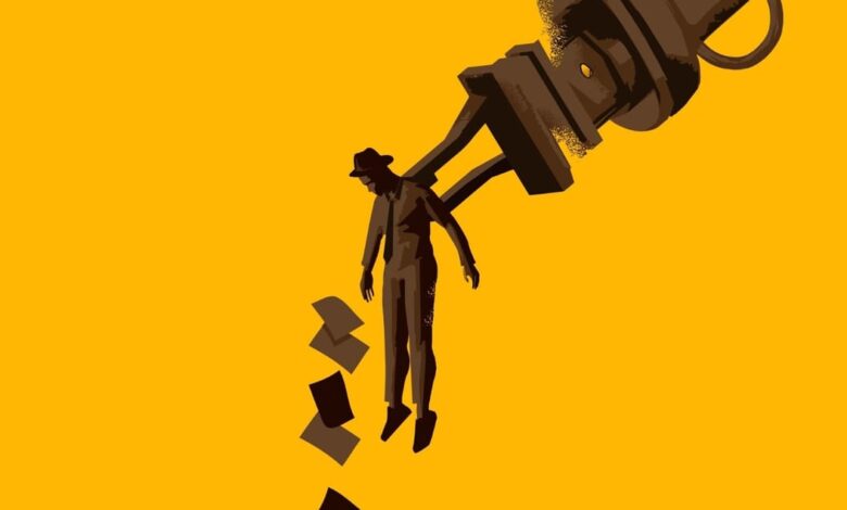 What Jobs Will AI Replace? What Jobs Will AI Replace?