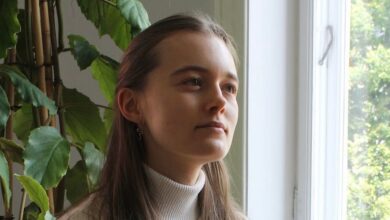 Sofia Ulrikson On The 5 Things You Need To Be A Successful Author or Writer | by Kristin Marquet | Authority Magazine | Sep, 2025