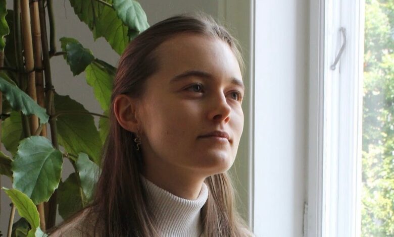 Sofia Ulrikson On The 5 Things You Need To Be A Successful Author or Writer | by Kristin Marquet | Authority Magazine | Sep, 2025 Sofia Ulrikson On The 5 Things You Need To Be A Successful Author or Writer | by Kristin Marquet | Authority Magazine | Sep, 2025