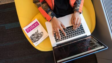 “8 More” Python Best Practices for Writing Industry Standard Code “8 More” Python Best Practices for Writing Industry Standard Code