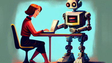 Using ChatGPT as a Creative Writing Partner – Part 1: Prose Using ChatGPT as a Creative Writing Partner – Part 1: Prose