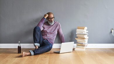 How to Publish a Book on Amazon and Earn Money